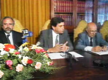 Medidas para os incêndios