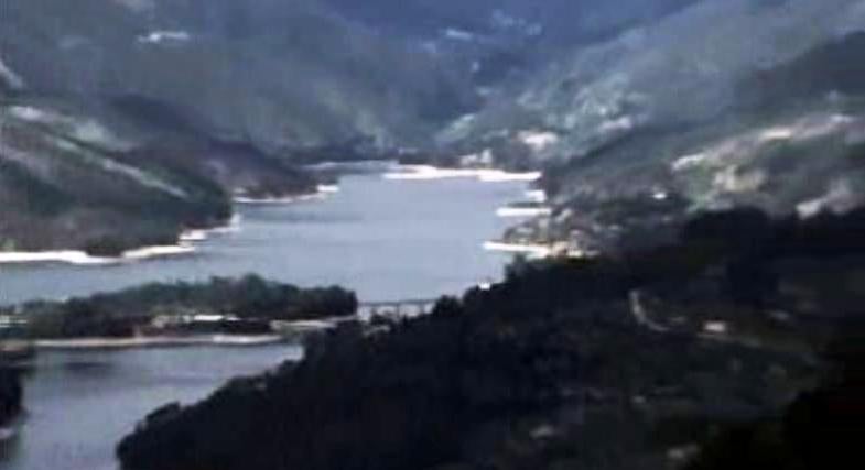 Património o que é? – Ep. 04