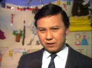 Secretariado dos Programas de Educação Multicultural