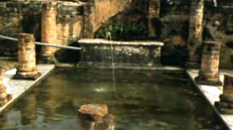 Património o que é? – Ep. 05