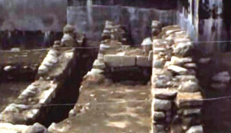 Património o que é? – Ep. 03