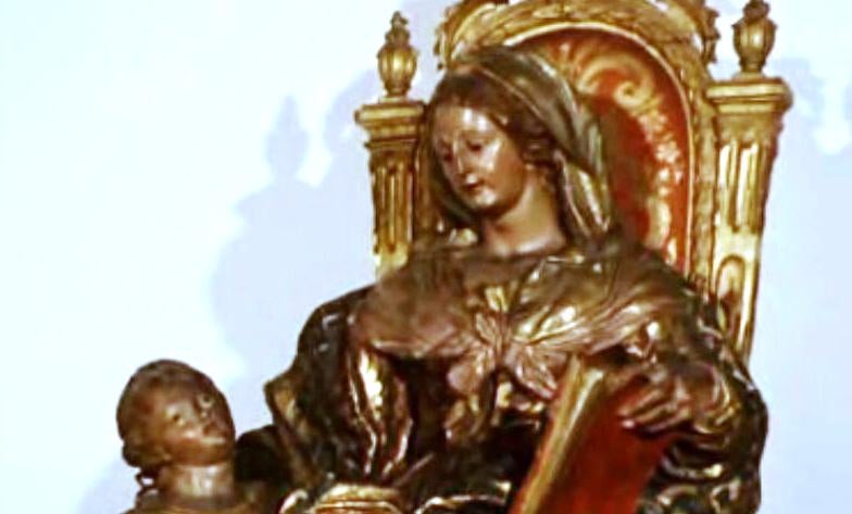 Património o que é? – Ep. 12