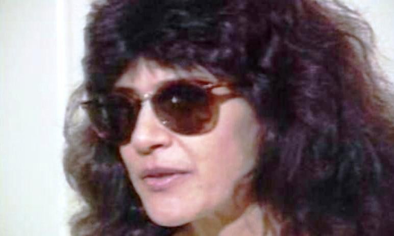 Chegada de Simone e Isis de Oliveira a Lisboa