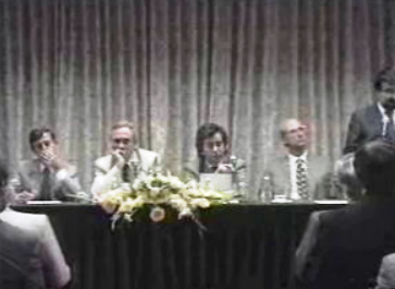 Acordo no sector têxtil