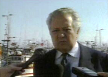 Reações à morte de Amélia Rey Colaço