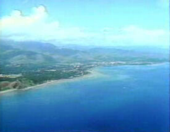 Reunião da Comissão para o Acompanhamento da Situação de Timor-Leste