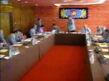 UEFA autoriza participação de clubes ingleses