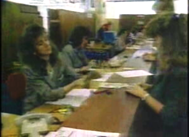 União monetária alemã