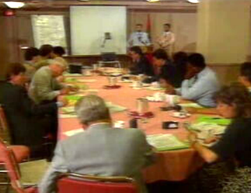 UNITA defende cessar-fogo