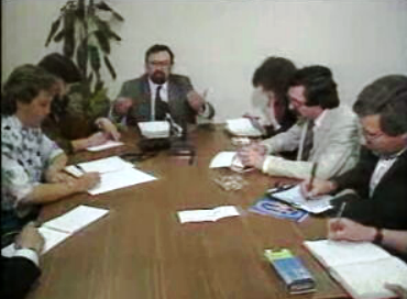 Negociações entre Portugal e CEE