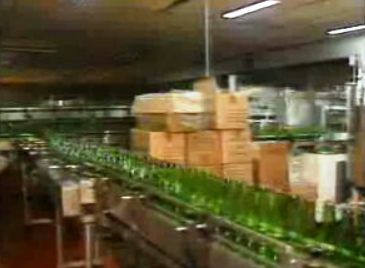 Investimentos na Vidago