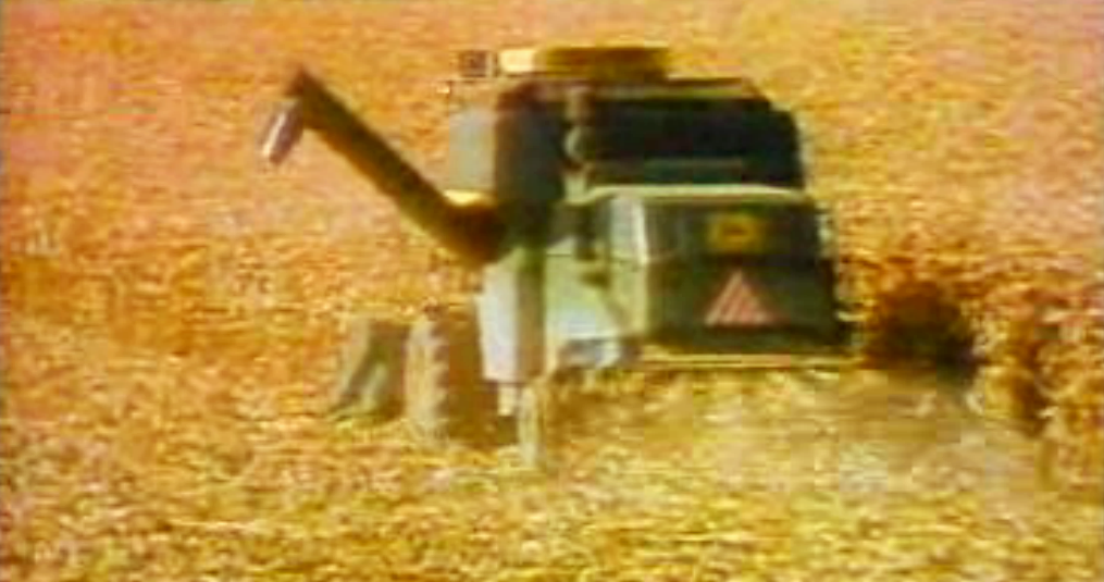 Custos da unificação alemã para a CEE