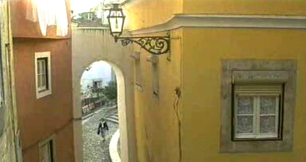 Alfama