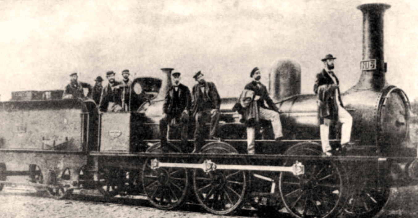 A Alma e a Gente – Temporada VIII