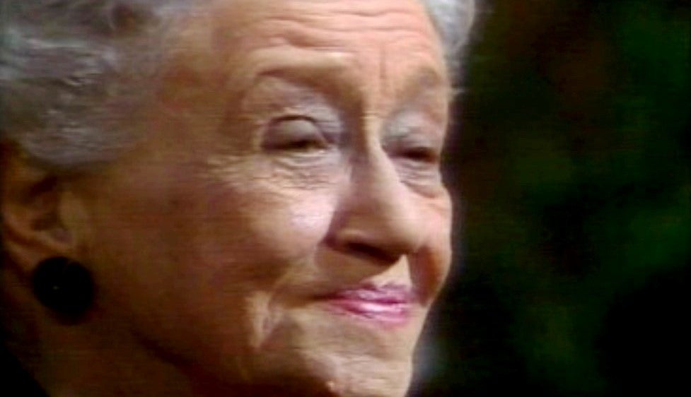 Morte de Amélia Rey Colaço