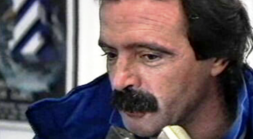 Futebol: antevisão do Boavista vs FC Porto