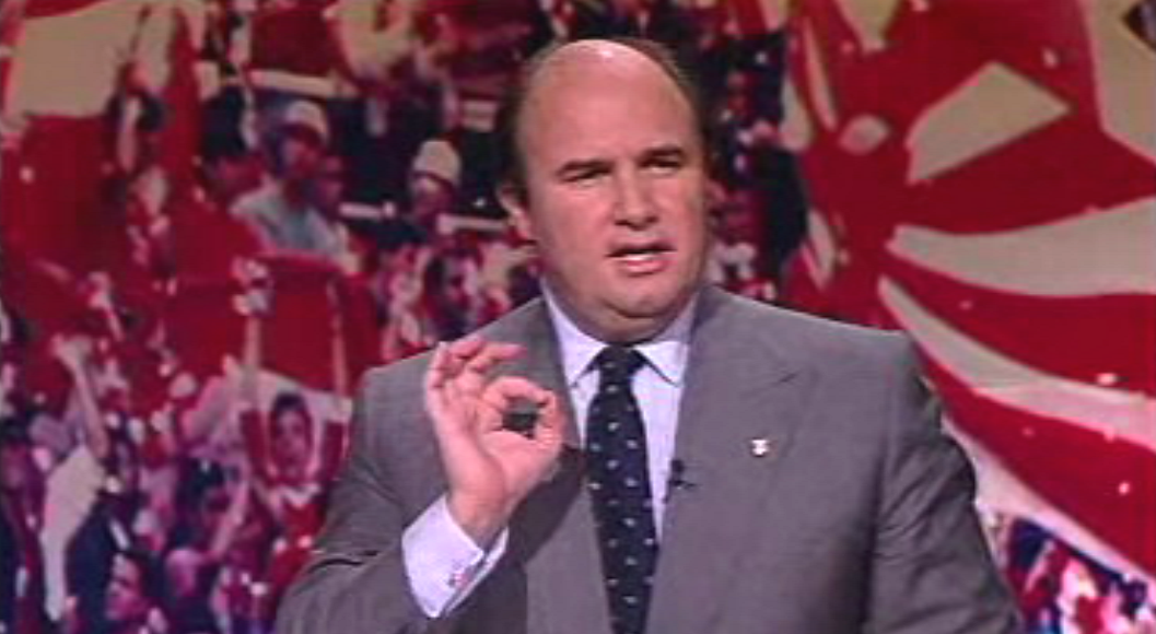 Benfica: o Debate – Parte III