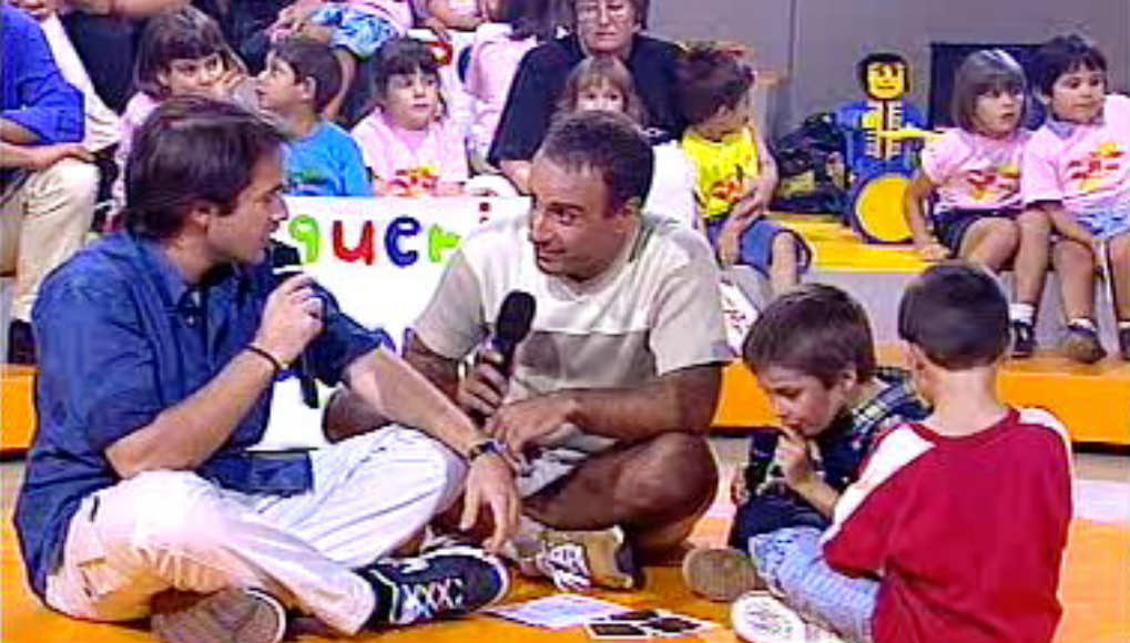 Saídos da Casca &#8211; Parte II