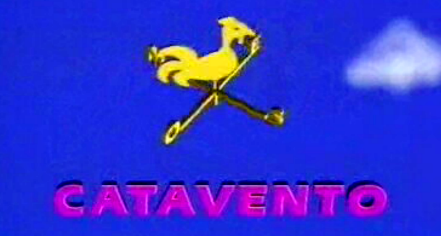 Catavento