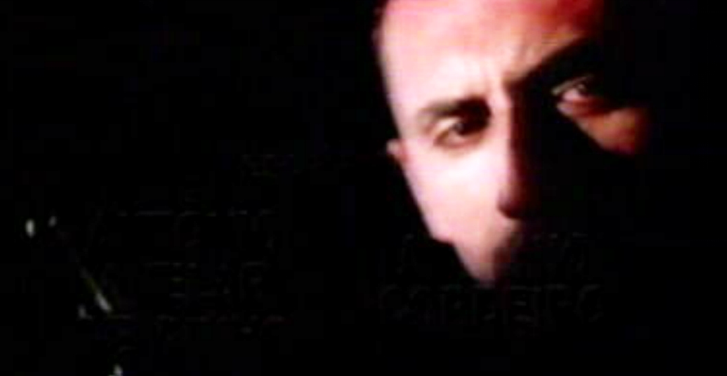 Estreia da série televisiva “Claxon”