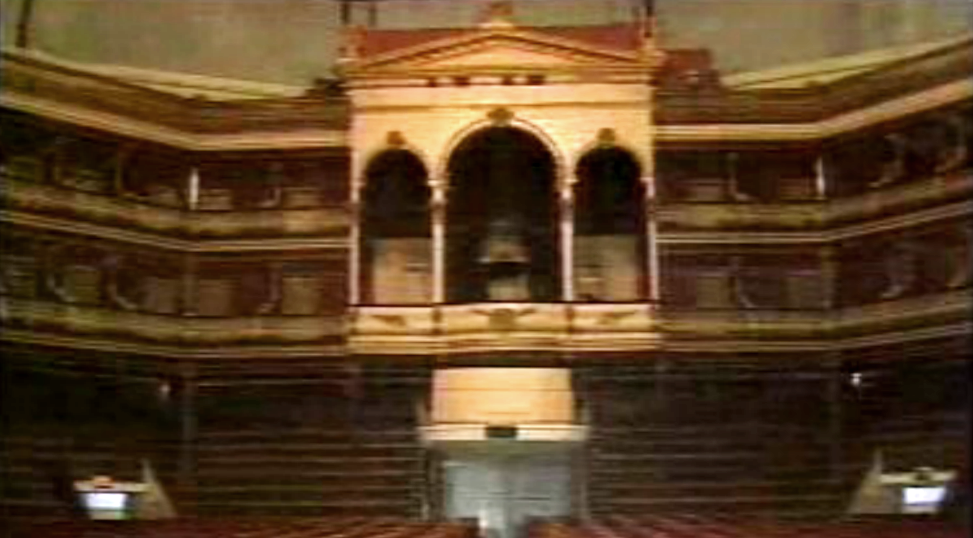 Centenário do Coliseu dos Recreios