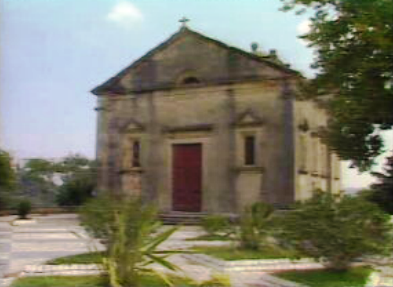 Igreja de Nossa Senhora da Conceição