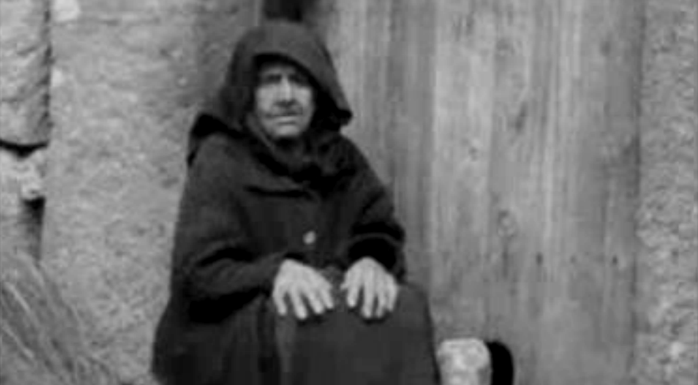 Vila Cortez da Serra