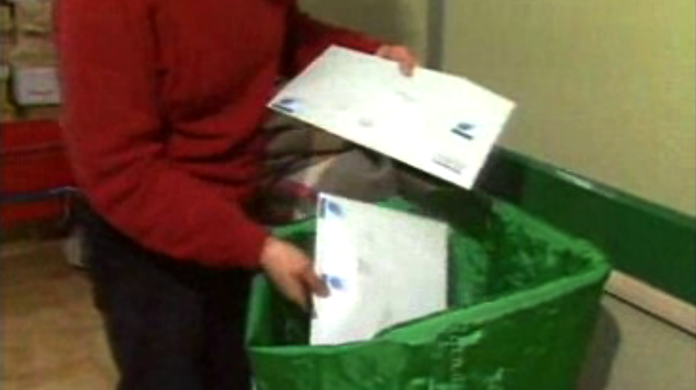 Novas estratégias para os CTT