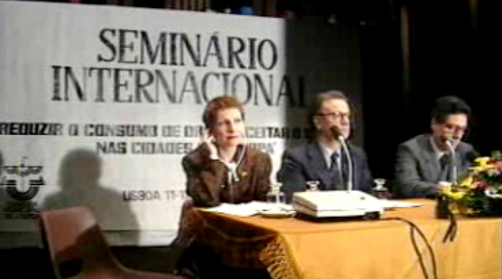 Estratégias para o combate à droga