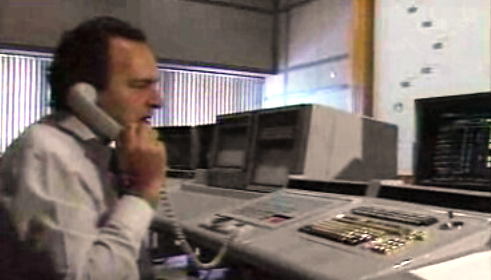 Inauguração de novas instalações da EDP