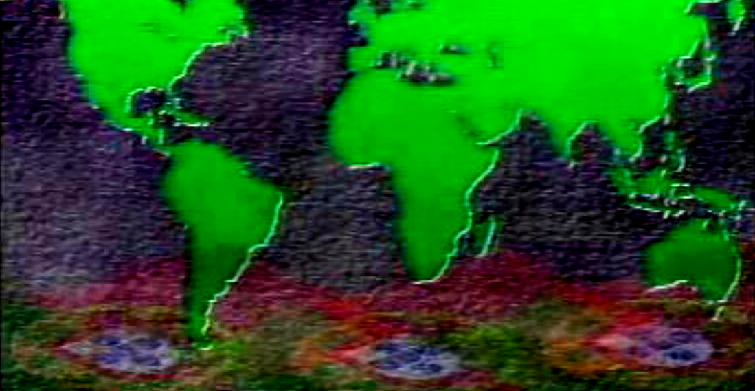 Os emigrantes portugueses no Mundo