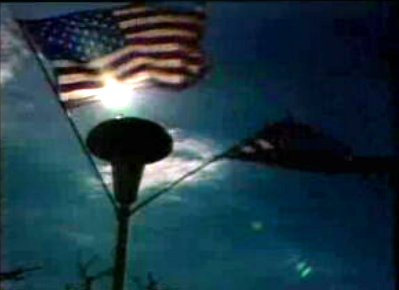 Comércio da guerra do Golfo