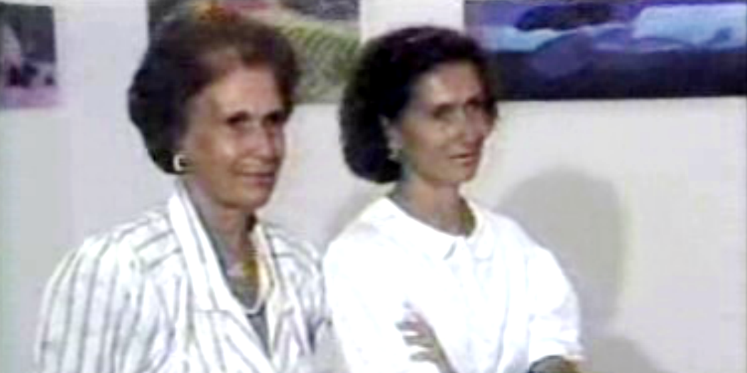 Exposição de pintura na Guarda