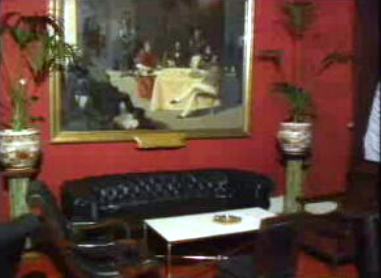 145º aniversário do Grémio Literário