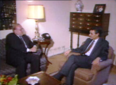 Vice-Presidente da Comissão Europeia em Lisboa