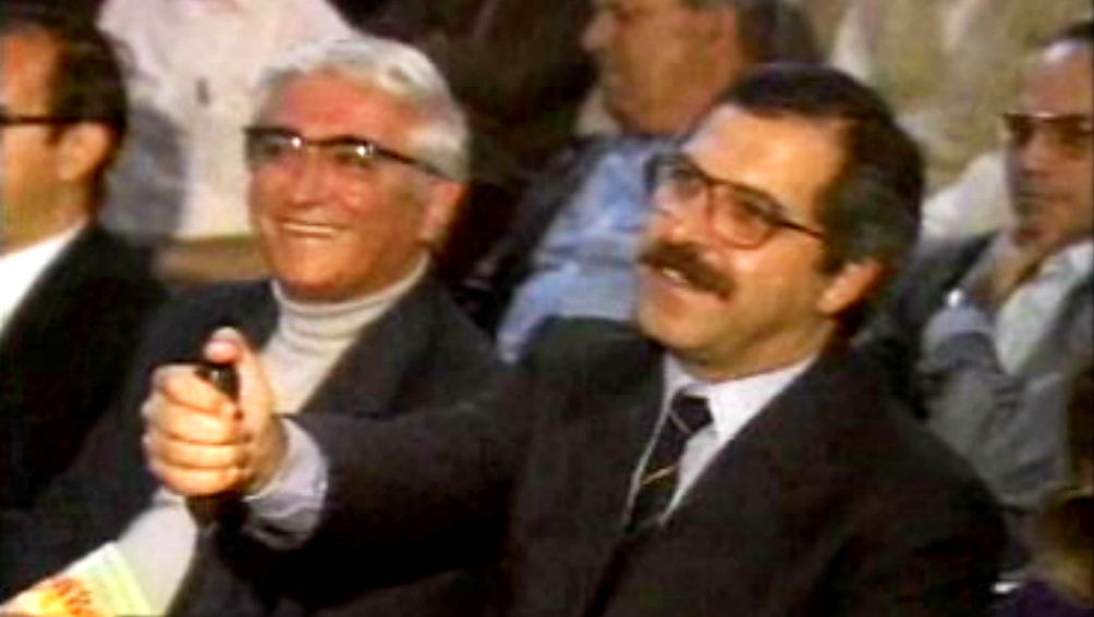 Extração da Lotaria Nacional