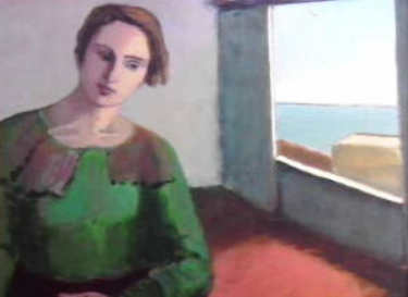 Prémio Pessoa atribuído a Menez