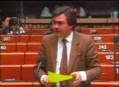 PE defende redução de adubos e pesticidas