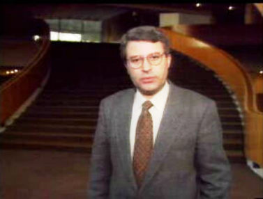 Questão jugoslava no PE