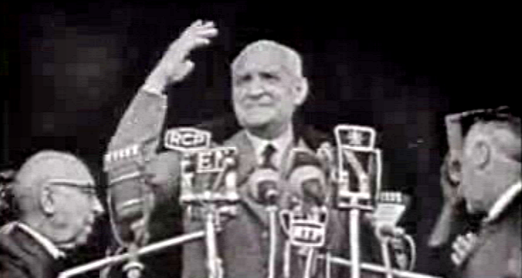 Centenário de Salazar