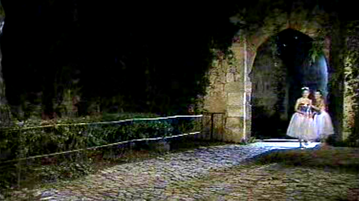 Castelo de São Jorge