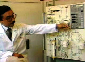 Tratamento para o colesterol