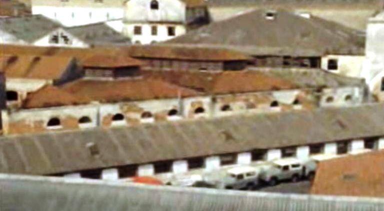 Património o que é? – Ep. 07