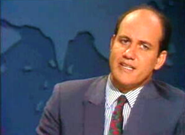 Entrevista a Artur Albarran