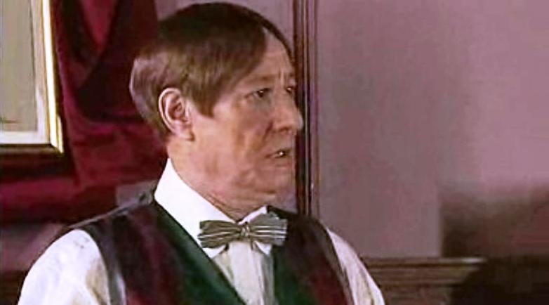 Alves dos Reis, um Seu Criado – Ep. 20