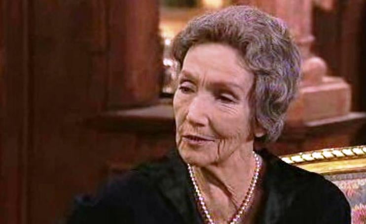 Alves dos Reis, um Seu Criado – Ep. 26