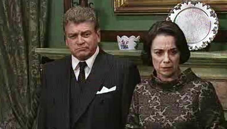 Alves dos Reis, um Seu Criado – Ep. 39