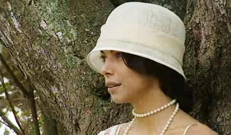 Alves dos Reis, um Seu Criado – Ep. 14