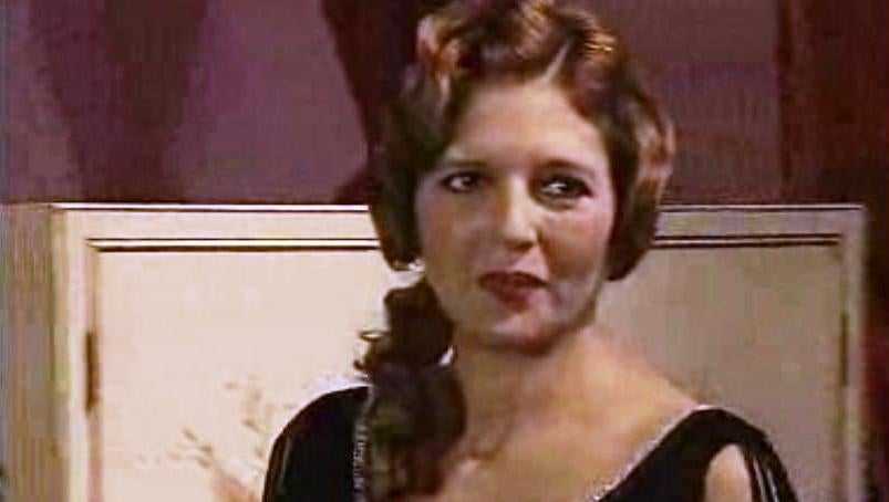 Alves dos Reis, um Seu Criado – Ep. 16