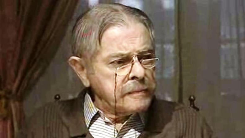 Alves dos Reis, um Seu Criado – Ep. 34